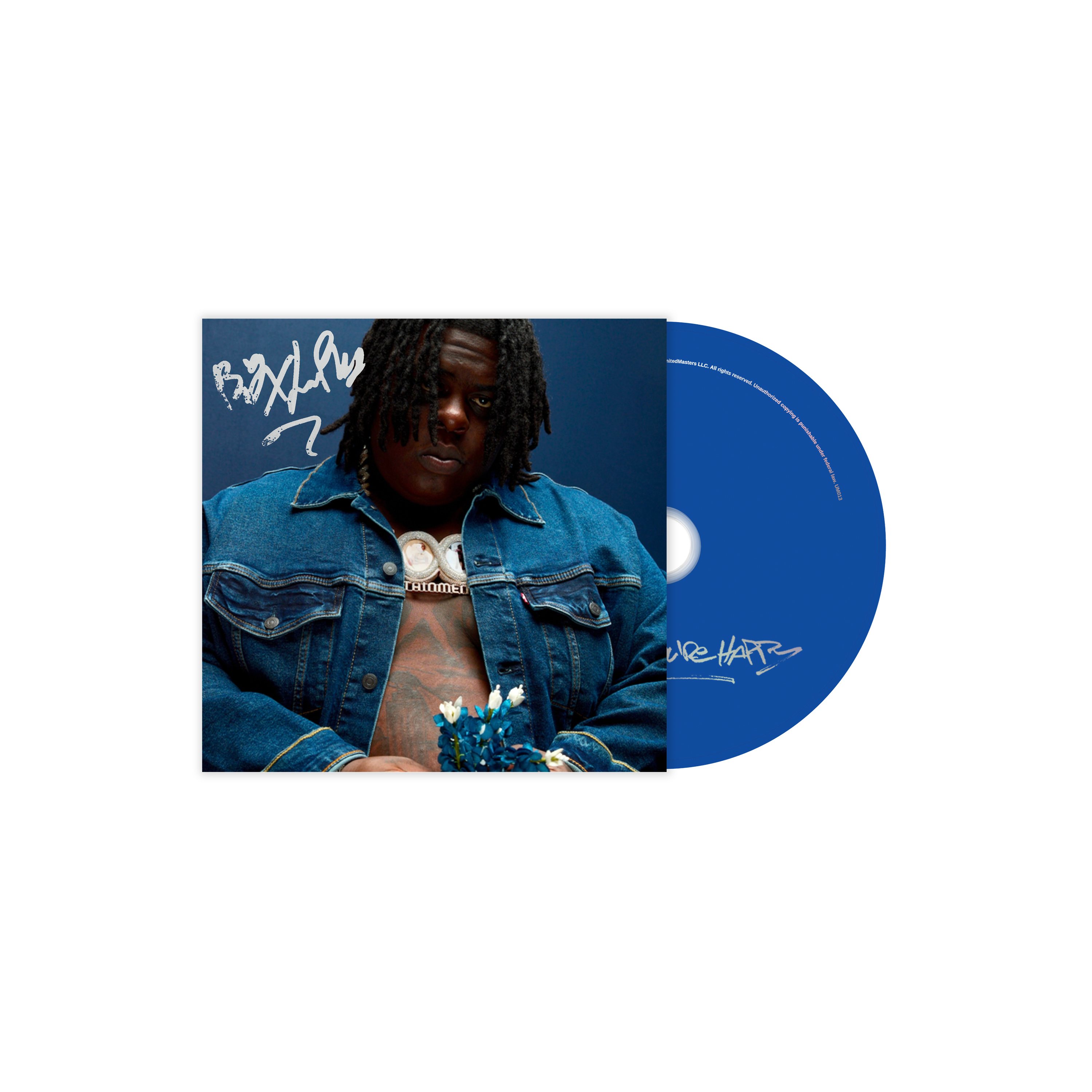 IHYH_SIGNED_CD_1.png?v=1755540665