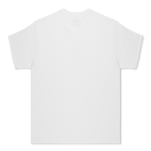 Load image into Gallery viewer, ALL THE WAY TEE (WHITE)
