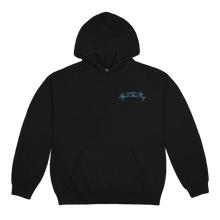 Load image into Gallery viewer, I HOPE YOU&#39;RE HAPPY HOODIE 1

