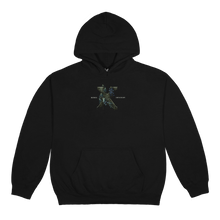 Load image into Gallery viewer, I HOPE YOU&#39;RE HAPPY HOODIE 2
