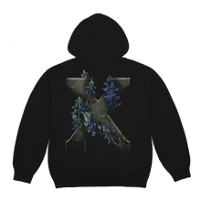 Load image into Gallery viewer, I HOPE YOU&#39;RE HAPPY HOODIE 2
