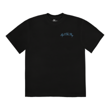Load image into Gallery viewer, I HOPE YOU&#39;RE HAPPY TEE 1

