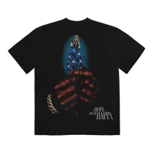 Load image into Gallery viewer, I HOPE YOU&#39;RE HAPPY TEE 1

