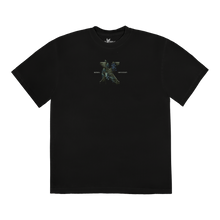 Load image into Gallery viewer, I HOPE YOU&#39;RE HAPPY TEE 2
