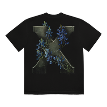 Load image into Gallery viewer, I HOPE YOU&#39;RE HAPPY TEE 2
