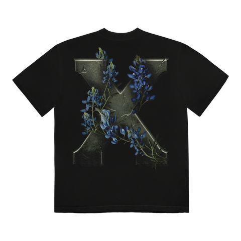 I HOPE YOU'RE HAPPY TEE 2