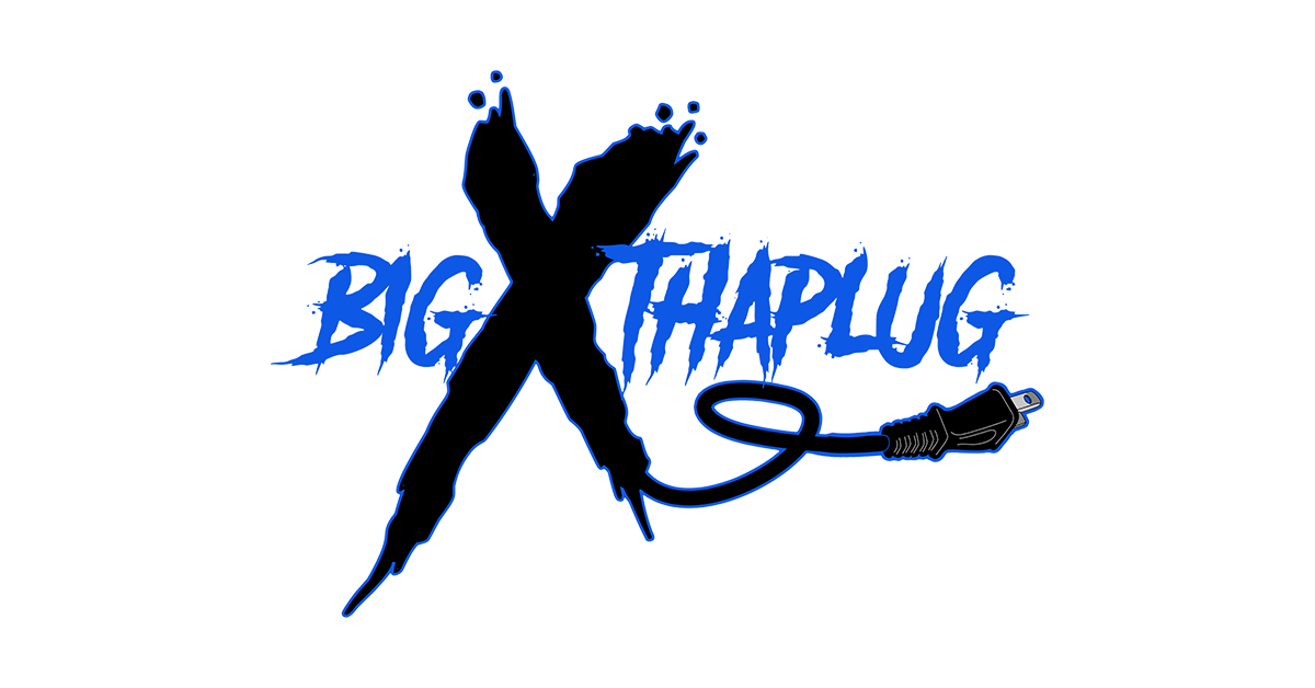 BigXthaPlug | Official Store